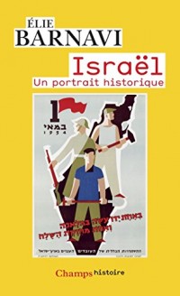 Israël. Un portrait historique