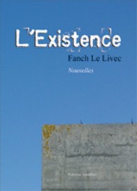 L'Existence