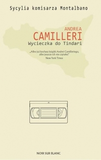Wycieczka do Tindari