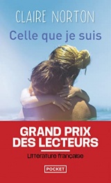 Celle que je suis