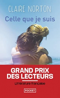 Celle que je suis
