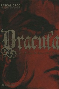 DRACULA T1 PRINCE VALAQUE VIAD