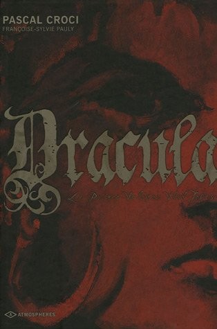 DRACULA T1 PRINCE VALAQUE VIAD