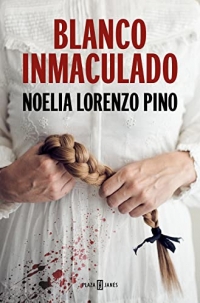 Blanco Inmaculado