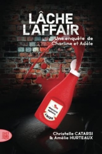 Lâche l'affair