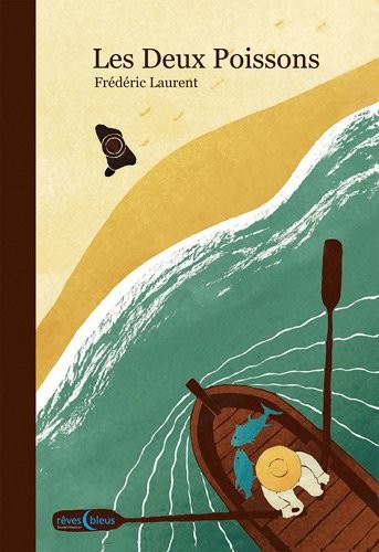 Les Deux Poissons