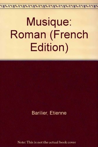 Musique