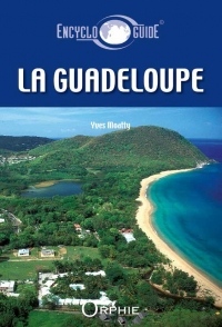 Encycloguide de la Guadeloupe