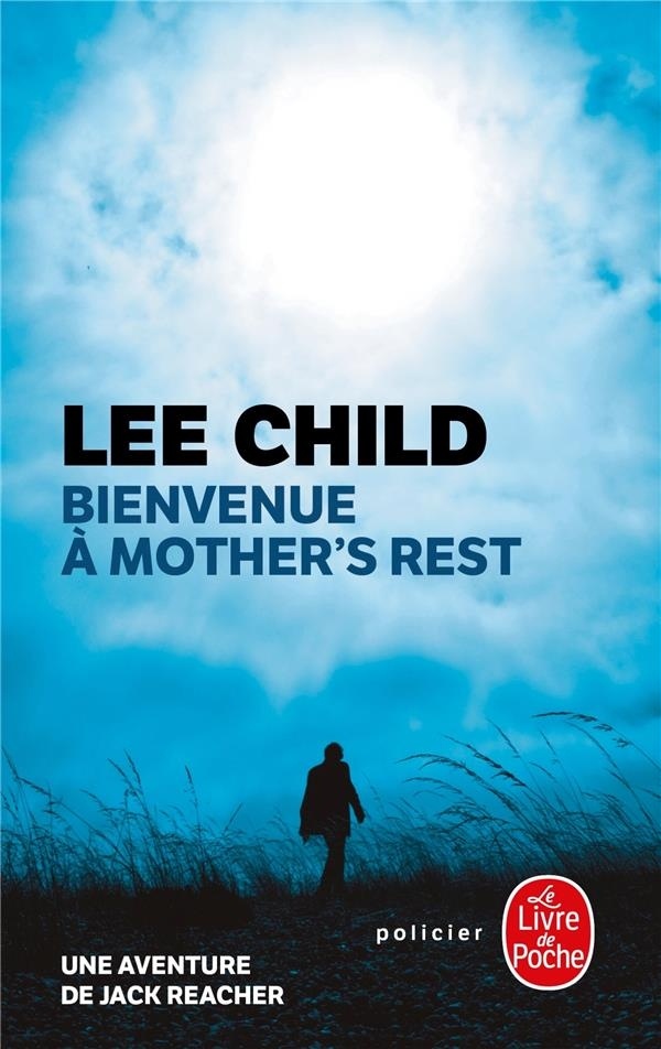 Bienvenue à Mother's Rest