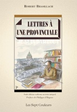Lettres à une Provinciale