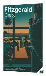 Gatsby [Poche]