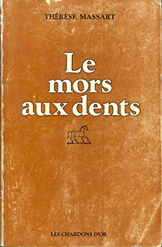 Le mors aux dents