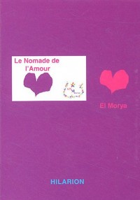 Le Nomade de l'Amour : Hilarion