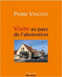Visite au pays de l'abstention