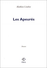 Les Apeurés