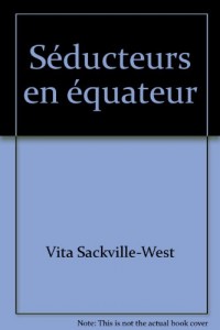 Séducteur en Equateur