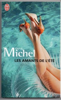 Les amants de l'été