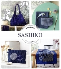 Sashiko