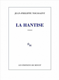 La Hantise