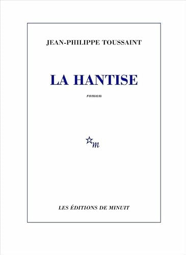 La Hantise
