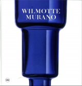 Jean-Michel Wilmotte - Murano