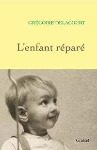 L'enfant réparé