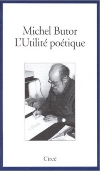 L'Utilité poétique