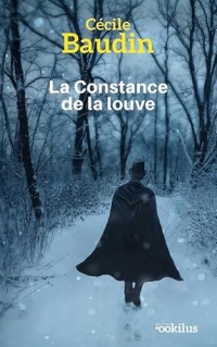 La constance de la louve