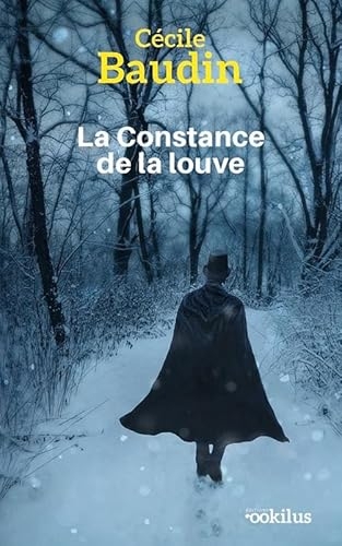 La constance de la louve
