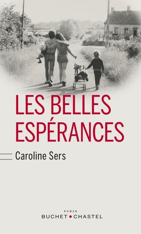 Les Belles Esperances