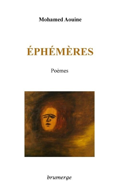 Ephémères