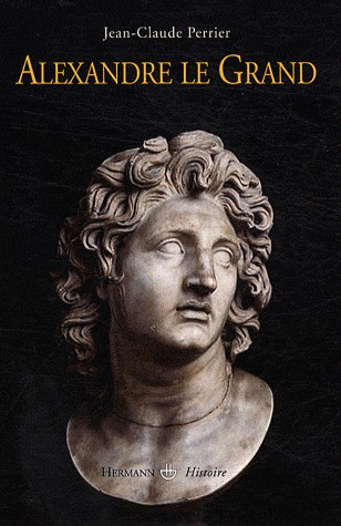 Alexandre le Grand