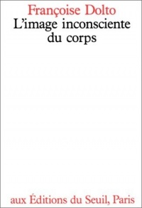 L'Image inconsciente du corps