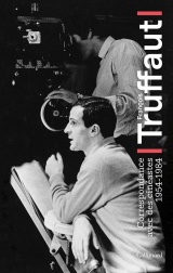 Correspondance avec des cinéastes