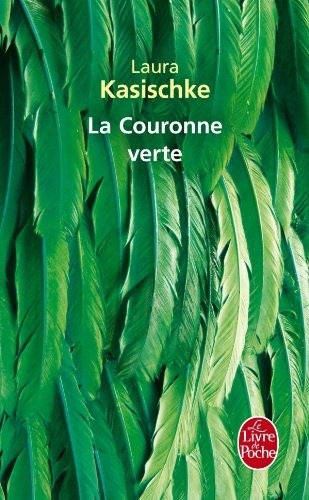 La Couronne verte