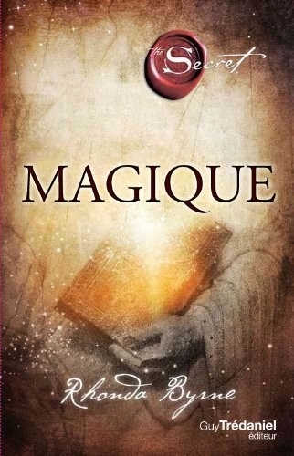 La Magie