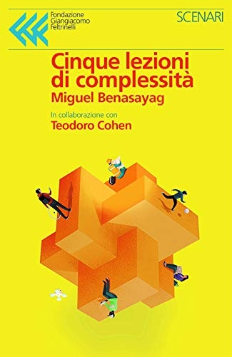 Cinque lezioni di complessità