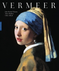 Vermeer. Nouvelle édition 2024