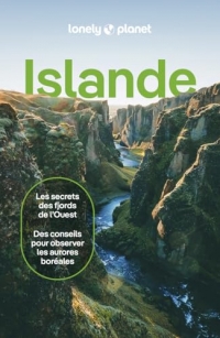 Islande 7ed