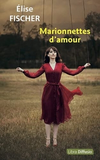 Marionnettes d'amour