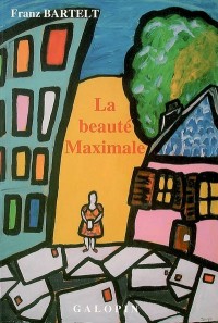 La Beaute Maximale