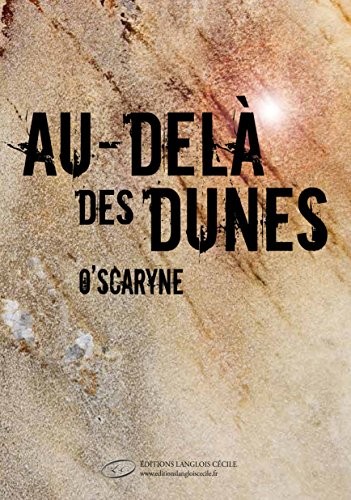 Un carrousel sur la mer, du sang et des coquelicots