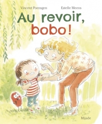 Au revoir Bobo