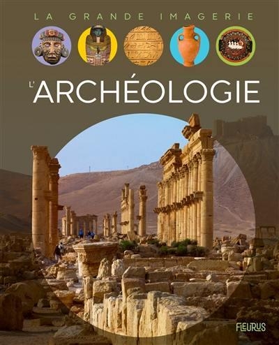 L'Archéologie