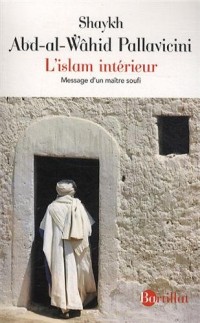 L'islam intérieur