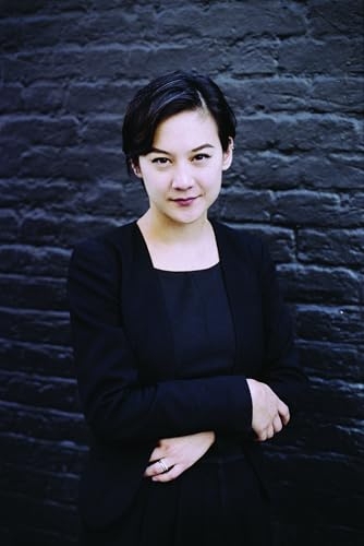 Pleurer au supermarché