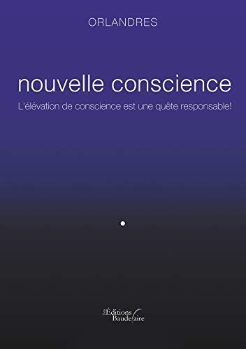 Nouvelle conscience