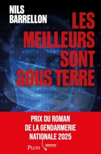 Les Meilleurs sont sous terre