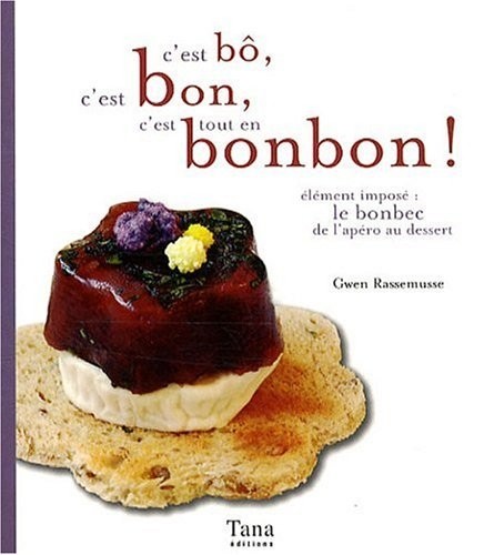 C EST BO C EST BON C EST TOUT
