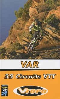 Var : 55 circuits VTT